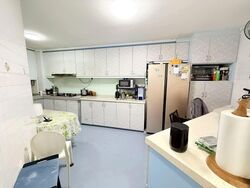 Blk 307 Chuan Village (Serangoon), HDB 4 Rooms #563767271